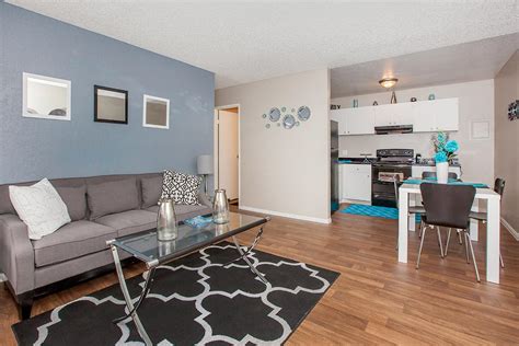 Van Nest 1 Bedroom Apartments for Rent .